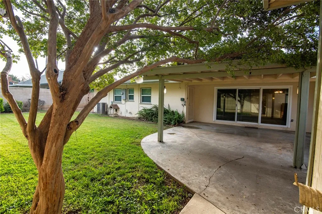 2983 Cheyenne Road, Riverside, California 92506 home-pic-38